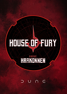 collection-preview-1