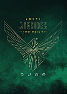 collection-preview-1