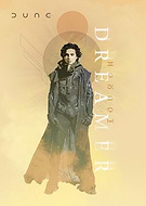 collection-preview-1