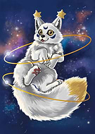 2023-03-18/50f1e7e3ebd57179c2897522ff6ef9c9_7deacfaea76b6190230dbb2375d9a545