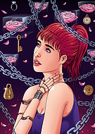 2023-03-19/15508b3d252b4a8b7a9a16293be6234c_81e805762f6304973e8150cc95206927