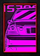 2023-03-19/5c07cdf1df926de9f087078824c0c727_eca6d627b43247635d616fca904f52d5