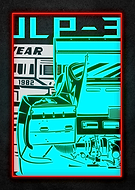 2023-03-19/6c4d54541f6ef23ae93a0ec08f85174b_1a4a2b18f8dad816cf5bb1e84811050c