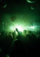 2023-03-19/811bdcb8b3ed986fbd75f8bf1cde59bd_226684d9b14ea64f945a907612fb10ca