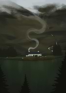 2023-03-19/8295966567fe487986434842992b9932_cef358f74fbedf38a4542c2427efb1b6