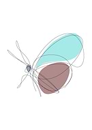 2023-03-19/a3a9adc6107c7548acb9635ec785e1a6_036a3f69d686f65b56dfbbdc5ae3d4d0