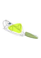 2023-03-19/cc67ce30921f621cbe520239dec2f491_c01bb9472b04d39786ab95c175e22de4