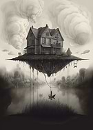 2023-03-19/f21f52d24ea3f89160033924f6d31913_e7b3c1a564c003fce214a6410996723f