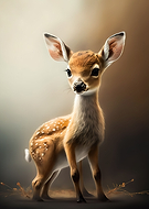 2023-03-20/1a0f89a85df7b284dbff599ceb427652_e81c0decb4d63916f7613724b88b343a