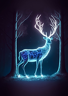 2023-03-20/2d4acca7873a5bdffa9135413de31ae0_db5162231655d4c9560c93b6c828a274