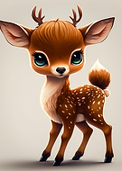 2023-03-20/419ecc6b2c1337cb6ab97637d638e20f_4e246730fbcca3a8783baa19256757ff