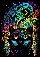 2023-03-20/597a3fb11cab92ec8faa60447037c645_1177abb5d4b429fcbe297e61441ffd5f