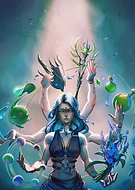 2023-03-20/892c874ba84e9f2105ec33198d5edd9a_9fb91083b0858e2d3b62c64c9d9b3253