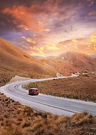 2023-03-20/9ae832c8d12fdcd13d36ebc3a4241a6b_bb5e5371cf908bb0feacd7b591ead21c