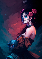 2023-03-20/a4ed6bbbd10be1c444d601bbe7416252_e788df03bf1d08160ab302b1aab02b9a