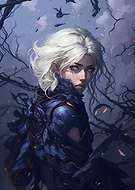 2023-03-20/c987c18bd0092f3ea105bde0d390e03e_32ecd753e45ec0a50034f16400aae243