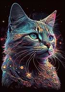 2023-03-20/d79288170755342fa677f3e439668d46_4bbf8462b17acaee3281f204e3d900a7