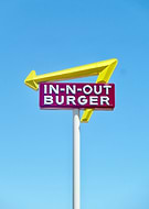 2023-03-20/fc913a6fdacc23ff7f6143aa2d5f1d2b_2be2e42bd2f2cf6f5d2b3dfdc571b8d0