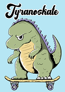 2023-03-21/0020b99c79d4a55654ce2eda199bdd72_475dc2bbb8d4067eee25dcde2e214a45