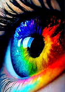 2023-03-21/147a2ea2900b137cbebe32989a02e81e_e58fd5fa4835a3c7853c93cabb524a6b