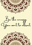 2023-03-21/43a569071e603643c42f1ca1636ae135_5ddd80c53aa35aceb6e130fa29045e4b