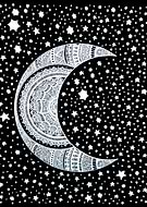 2023-03-21/5f58b7cd9b236883ff70754f6163924d_467a871ba5707a52417e394458464a08