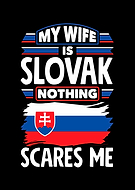 2023-03-21/9203388e30ba1058b9749e8d2f445545_b9f262e7bb8be6b9282169895f8606ce