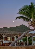 2023-03-21/982884443c077fc2ed84adf87aaf54f9_fb93f829a72c07a3f674b01edb13b2a6