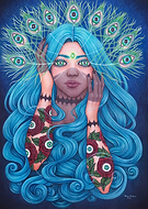 2023-03-21/9c09e49a03022a4904e180e878ceb48f_59782253c4e1c3ce417246c864df1d6d