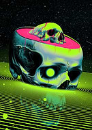 2023-03-21/9ca9a8b96dff1fc2933f9a84f03f8298_64b337eebee8a7920e450f0b713b450f