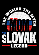 2023-03-21/da630f92ce3acefed96c06da5bc748a5_3d30881ebe26f773c7adbf3361225ad8