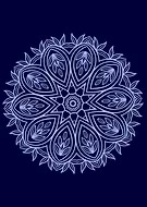 2023-03-21/dcbf4dfa1114e5cf1a6df7176f268839_bd845db5ad892027bf5b82936a46831e