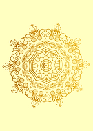 2023-03-21/e97c50796a411d0f15239dc7655a87a4_b1c35f35f54485bd722b94669c25e056