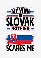 2023-03-21/f8c8bdeb73b603a9bb9bc883b56840c8_5b3dbd703d874a095c8169297076ddbe