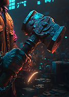 2023-03-22/0391f0eb329bf3d1c82df654602954c9_87b9448536db30fc4a9d73256f364165