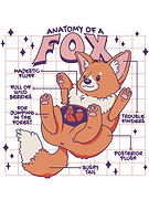 2023-03-22/050eda5f6bc7c204e908301caad06a12_b9fdbcc2a7043d99af3df2e8ca65416e