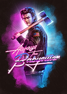 collection-preview-0