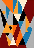 2023-03-22/59921f63fe163c827cc9ba1f7133158a_698f39765abe5bcbcf13101c2e5cfdfa