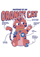 2023-03-22/96bb77e84f5b1db0226bd983957fee39_f6b09e1095c9b4f7b90c732a80754eaa