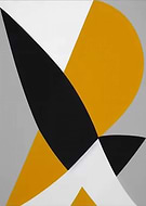 2023-03-22/d30a64156f2dde4c0c0477a0d24680a7_ee6c5668d6dad0ffcc5c0a8878090c99