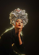 2023-03-22/e6ac26cf6dbf2dc2691193e6511ce9f9_89a63990df599ae5aa4c2771c69c3f08