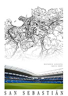 2023-03-23/2b9bbf8b6d6be04807fe27ec13c25003_74ff5abdbf7da6ba6dae1bf5d7917cd0