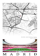 2023-03-23/78966112638f9b324d13cc535f19bd08_84014b7a3dd44d534bfaf1f04c1693e2