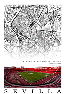 2023-03-23/a2320a8dc36683789fafa3f5eb2dc1fd_066a5139e55ad31f66ff1229122591ae