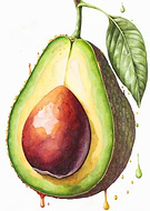 2023-03-24/1265a1eb76370c15f7c626188c8d127f_e22bd1b1854bd3047714612b772c608c