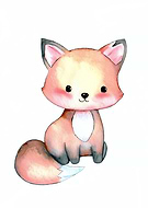 2023-03-24/2212f724ee07c4ee5f3b088b8434e2c0_5fee2cf5cb33509669d7f3dafda7a609