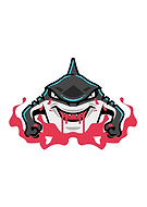 2023-03-24/50ea4761efa62bf9f6a74242b71da1d0_8fb1e5bff34961d6381d9724cc0fd87b