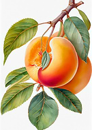 2023-03-24/b766b003ddc5b9ffed3936025150c475_97572814333d51e6d41189b860f3fb13