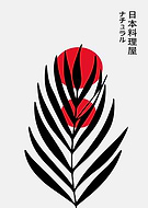 2023-03-24/f23f84e51155beb1234acc16afbe8e2c_6d74ec73bffc58c7cfe05228948ad2f6