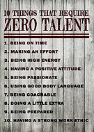 2023-03-25/515b967a2ec4d4b11fbb6eb5c2a3073b_eabbe907c5844d91af911291c1a27e04